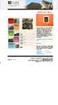 Mobile Screenshot of allisonpitterjm.com